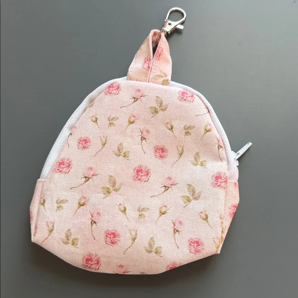 Mini Bag - Picture 2 of 4